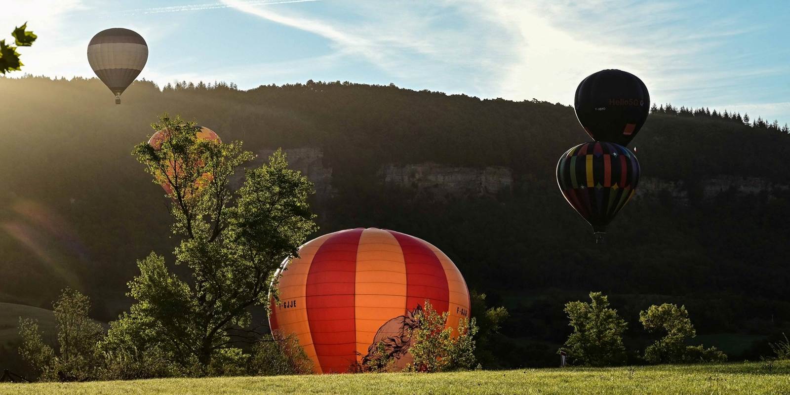 309663081_539509231380735_4535110227279362745_n