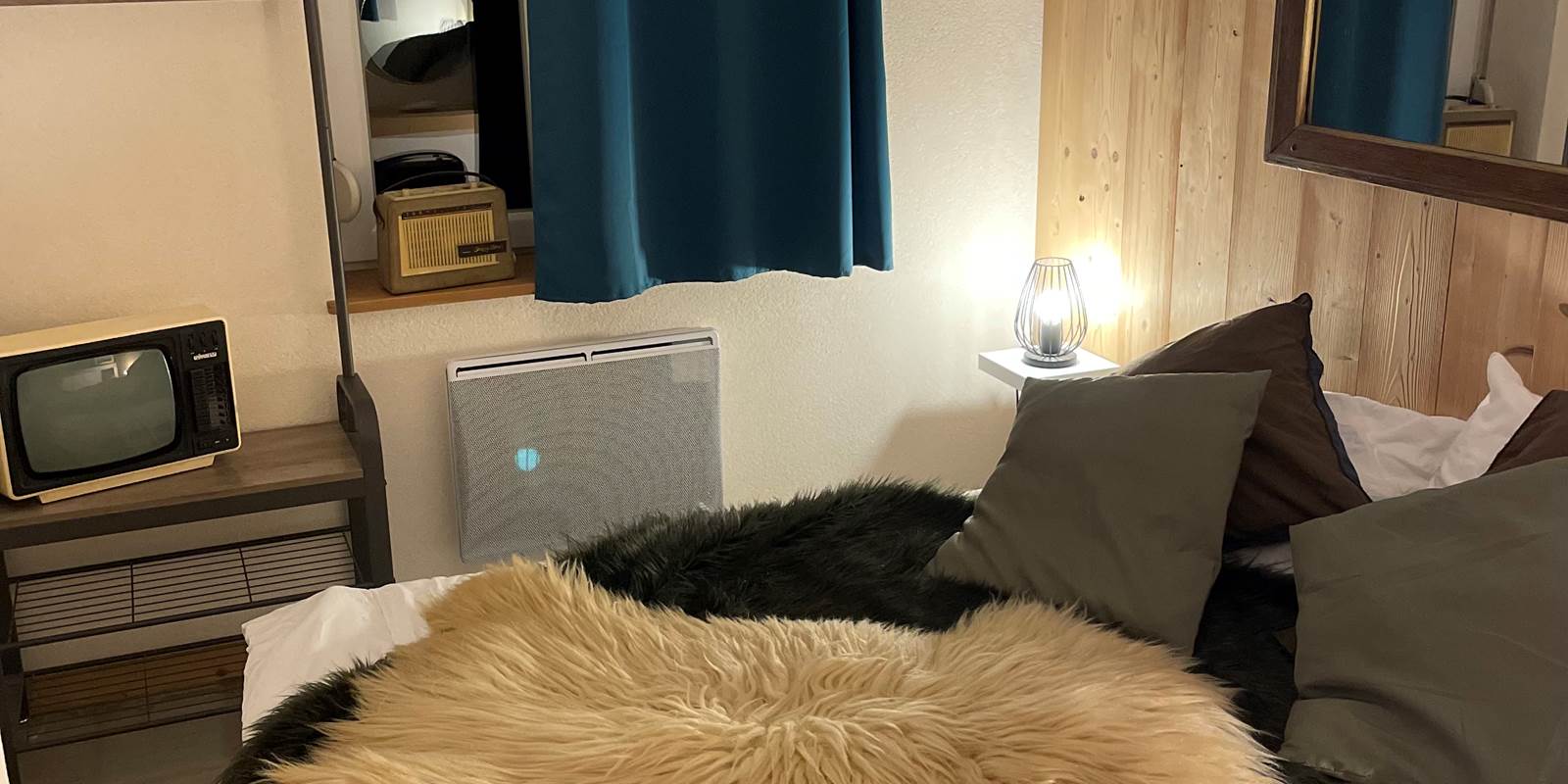 gite 5p vosges_chambre d'hotes vosges_ revival lodges_ séjour moto vosges_séjour nature_gite avec garage vosges  (5)