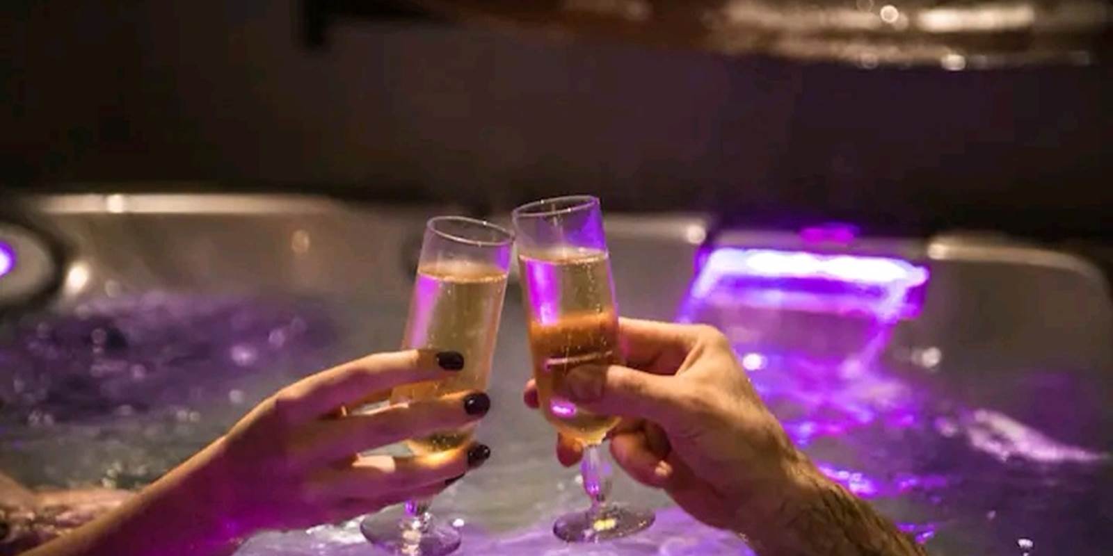 LES-SPAS-INSOLITES-Le-SPA-du-Moulin-Verres