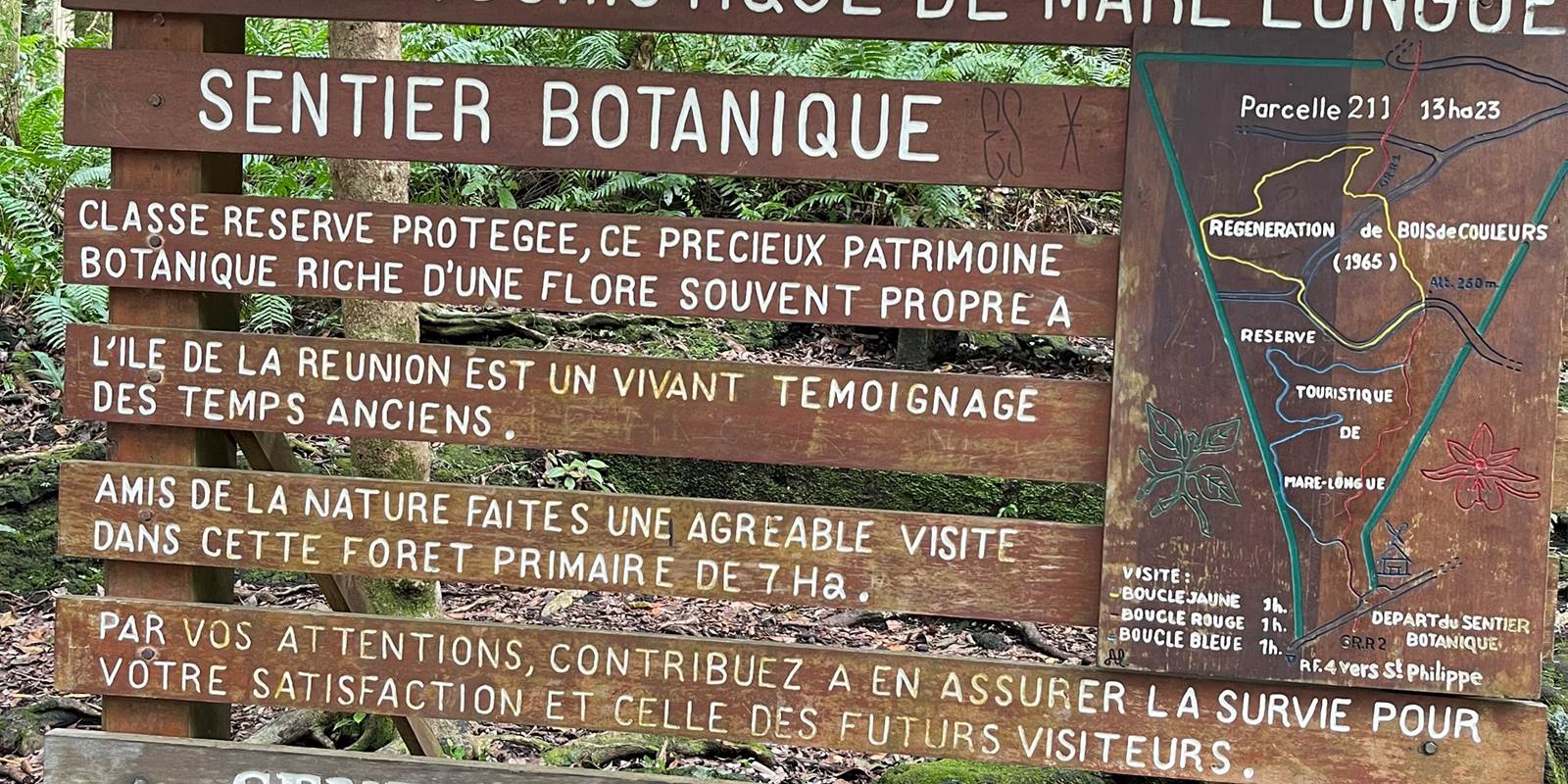 sentier-botanique