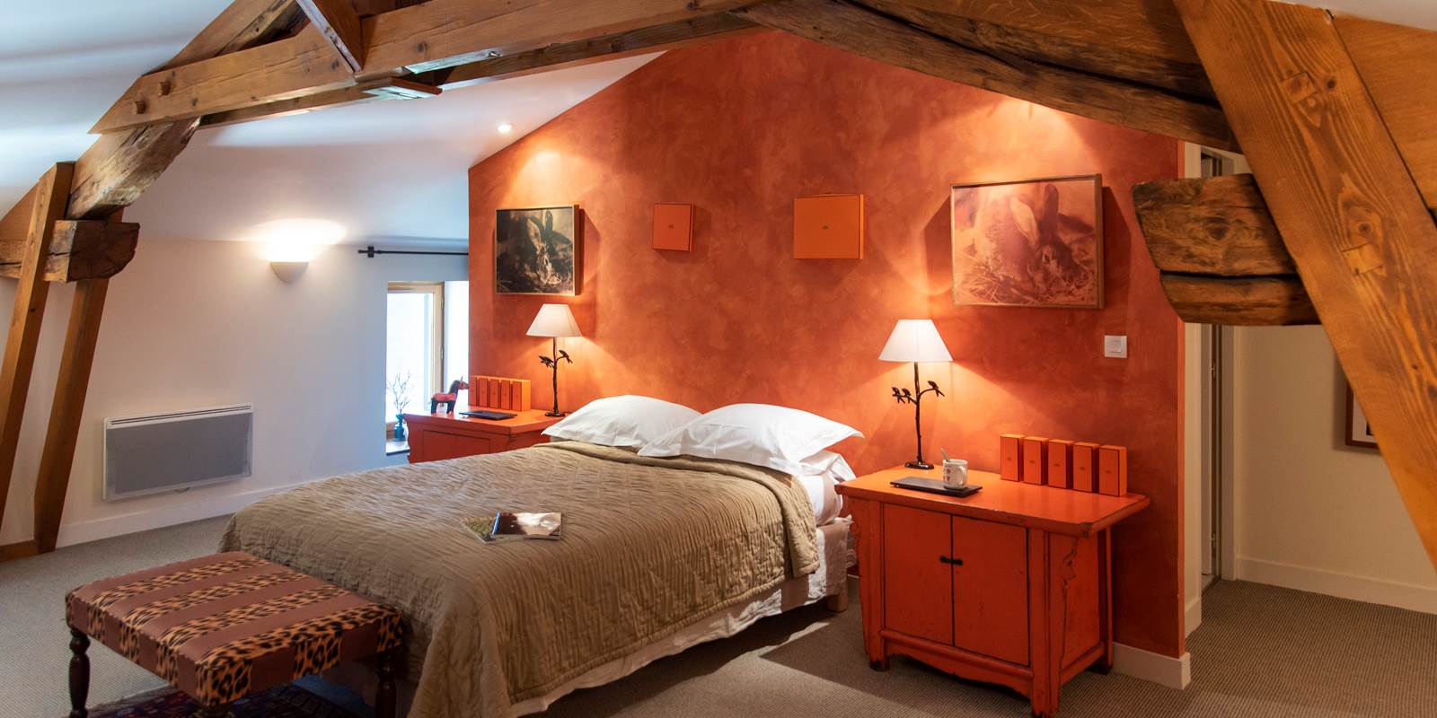 Hermès (c) M Dartenset