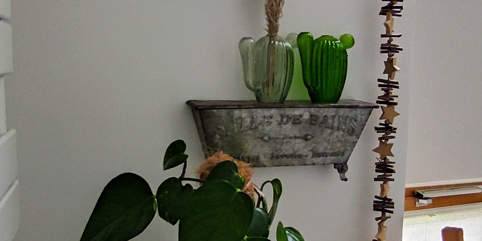 chambredhotes-campagnechic-salledebain-luminosité-détails