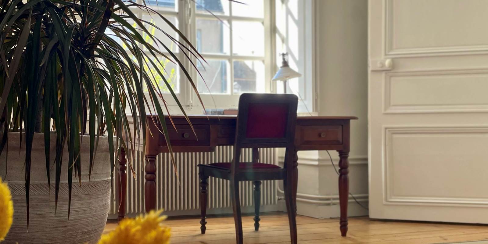 Bureau_charme_bourgogne