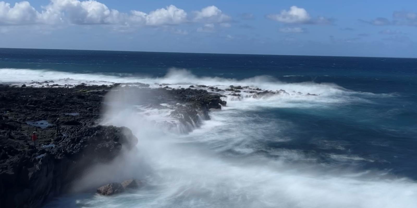 la-truite-a-langevin