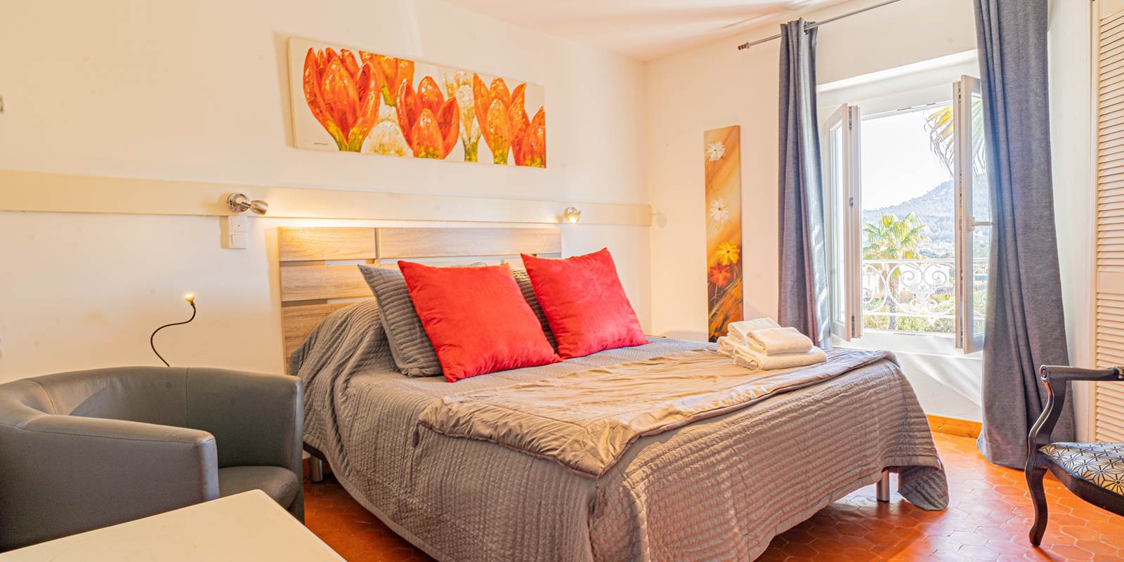 FLEURS 5 2022 04-min