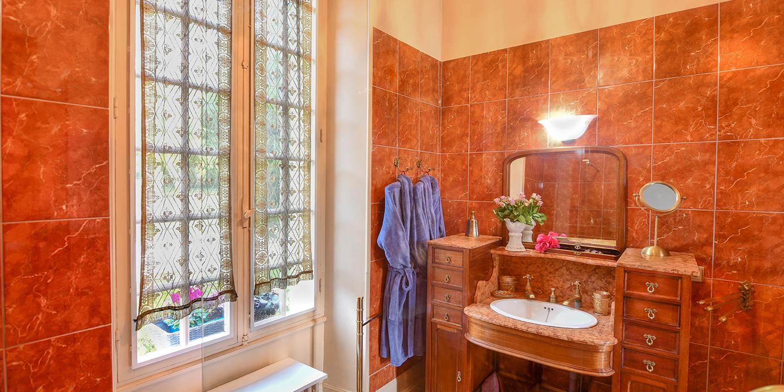 Gite-Dordogne-LaRebiereDor-26