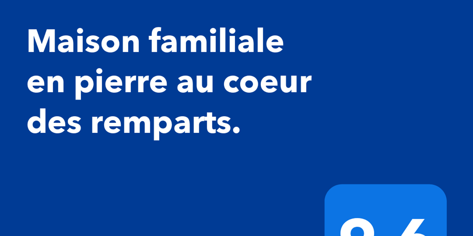 Digital-Award-TRA-2022