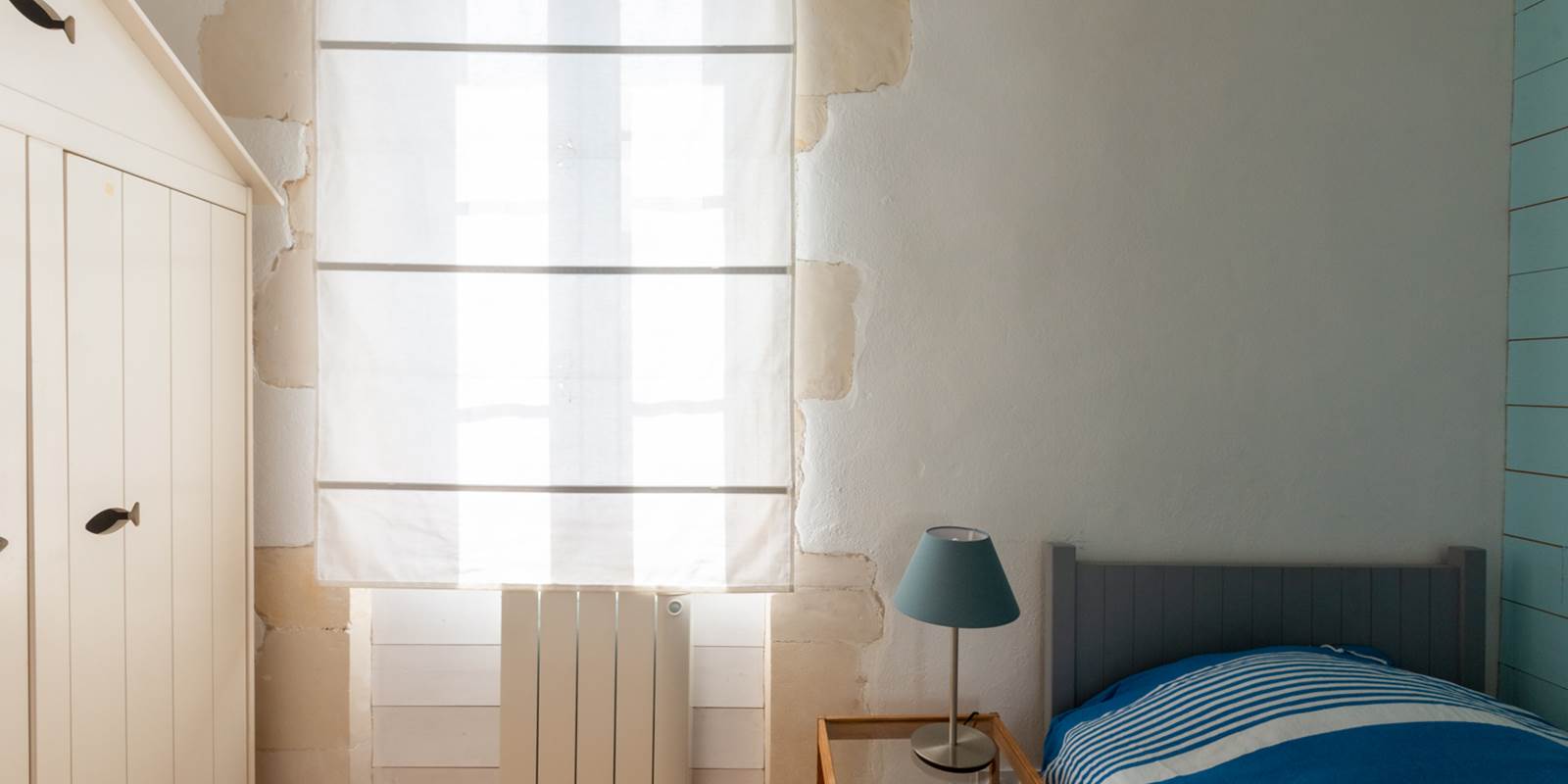 maison-la-couarde-sur-mer-chambre