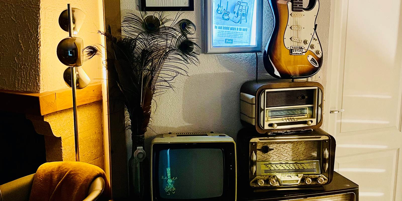 Rockin70_gite 5p vosges_chambre d'hotes vosges_ revival lodges_ séjour moto vosges_séjour nature_gite avec garage vosges  (31)