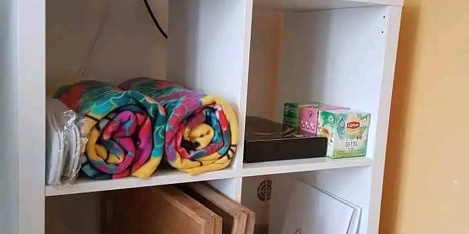 LES-SPAS-INSOLITES-Le-SPA-du-Moulin-Rangements