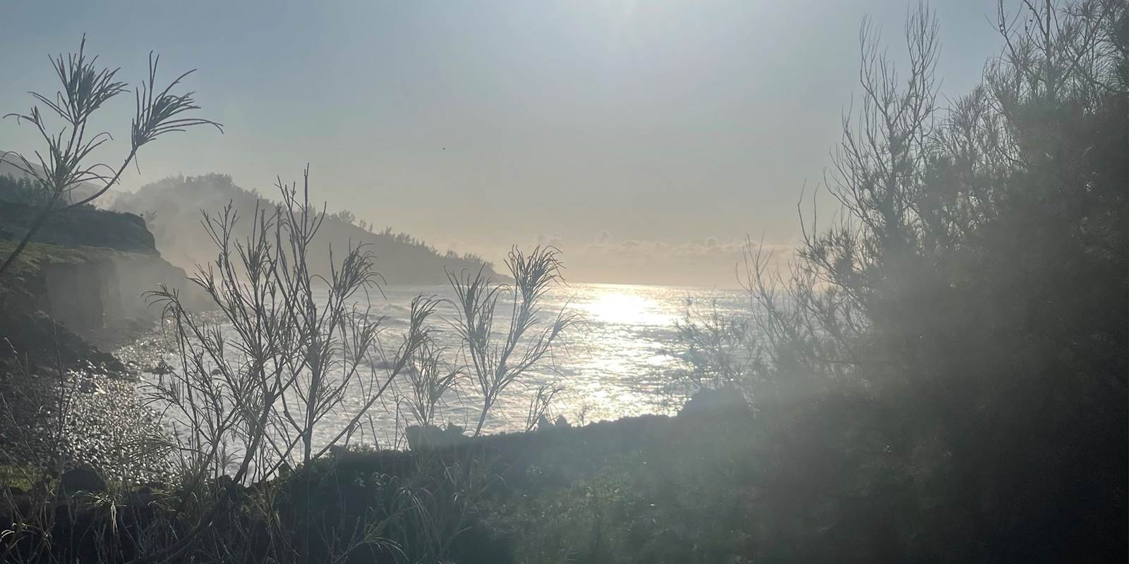 lever-de-soleil-saint-joseph