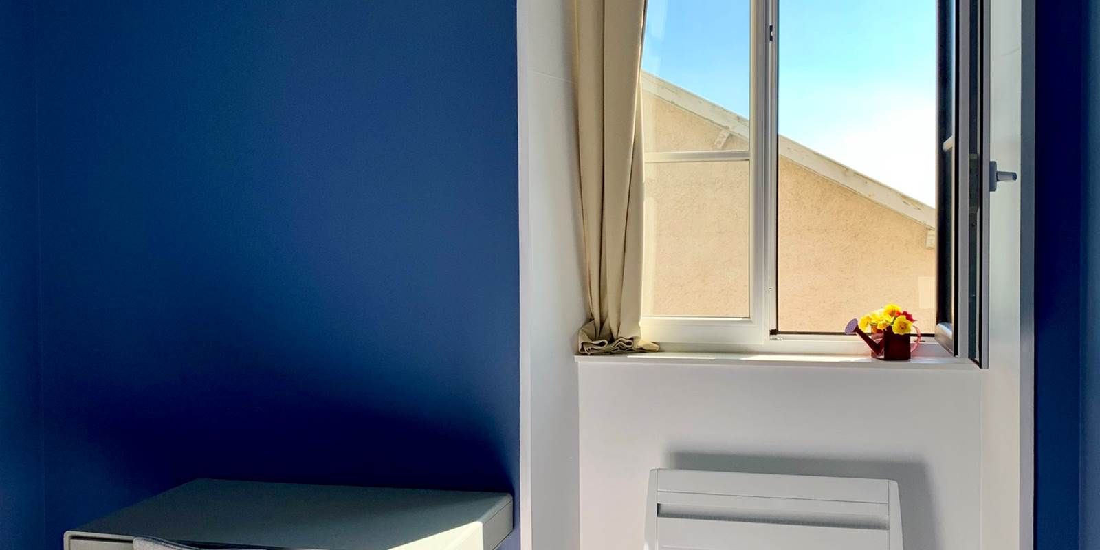 double standart AUBE