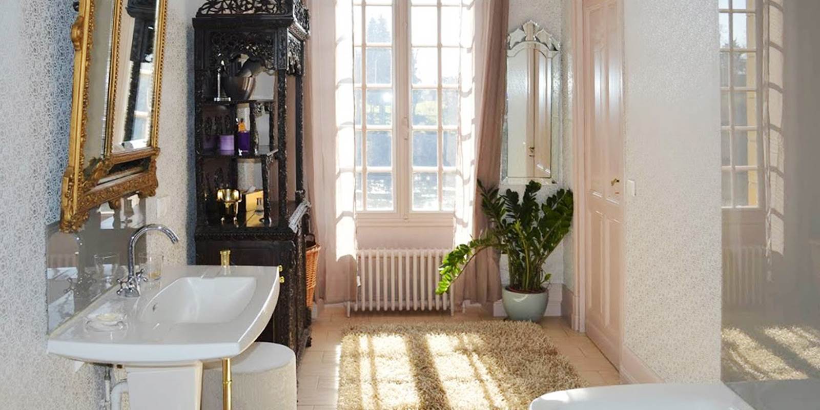 Gite-Dordogne-LaRebiereDor-30