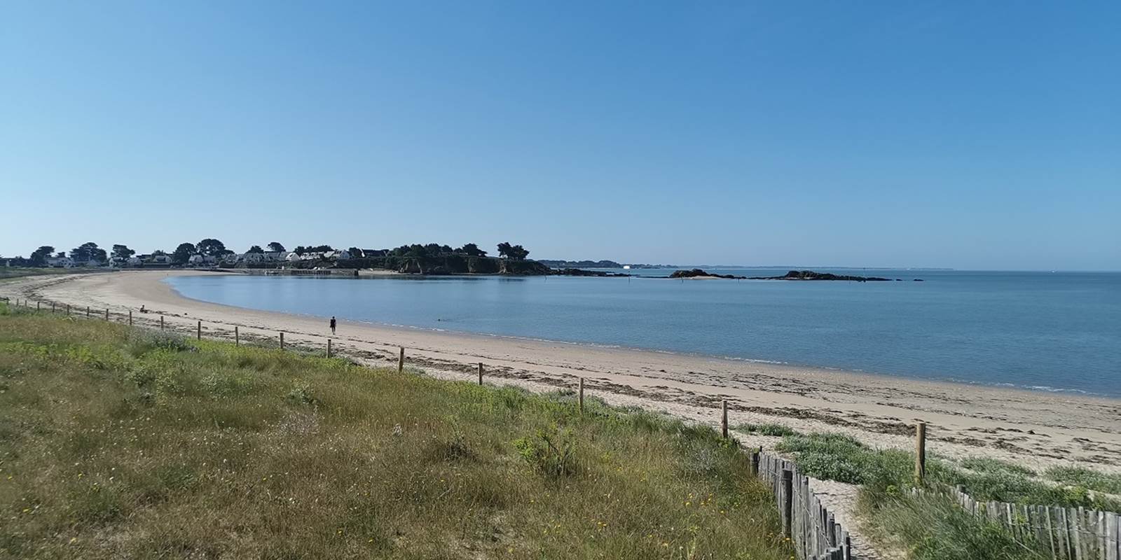 visite plage ambon chambre d'hôtes la blanche hermine maison d'hôtes bien être spa morbihan bretagne séjour détente repos ressourcement anti stress burn out cure ayurvédique retraite relaxation méditation