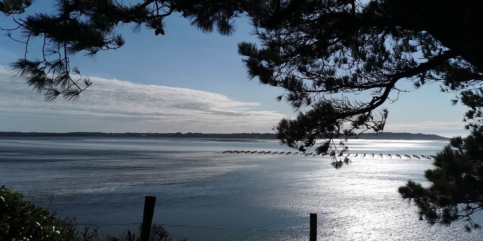 billiers chambre d'hôtes la blanche hermine maison d'hôtes bien être spa morbihan bretagne séjour détente repos ressourcement anti stress burn out cure ayurvédique retraite relaxation méditation