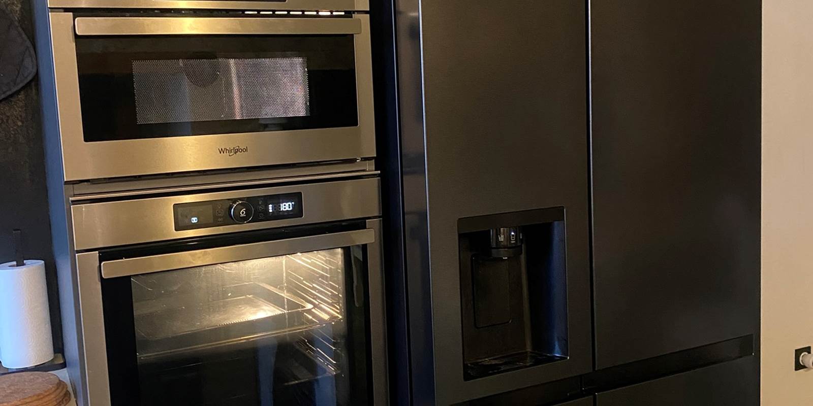 four-frigo