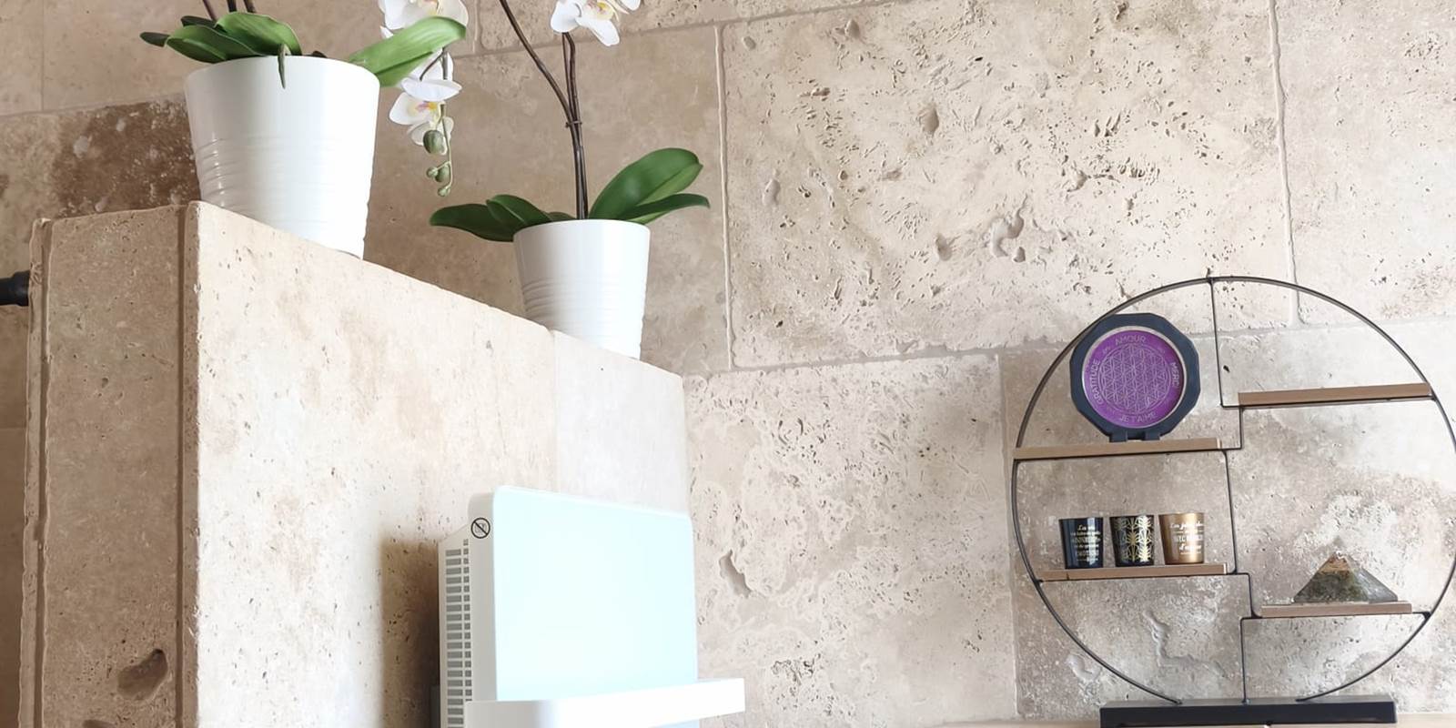 villa-maluan-villa-luxe-proche-nice-provence