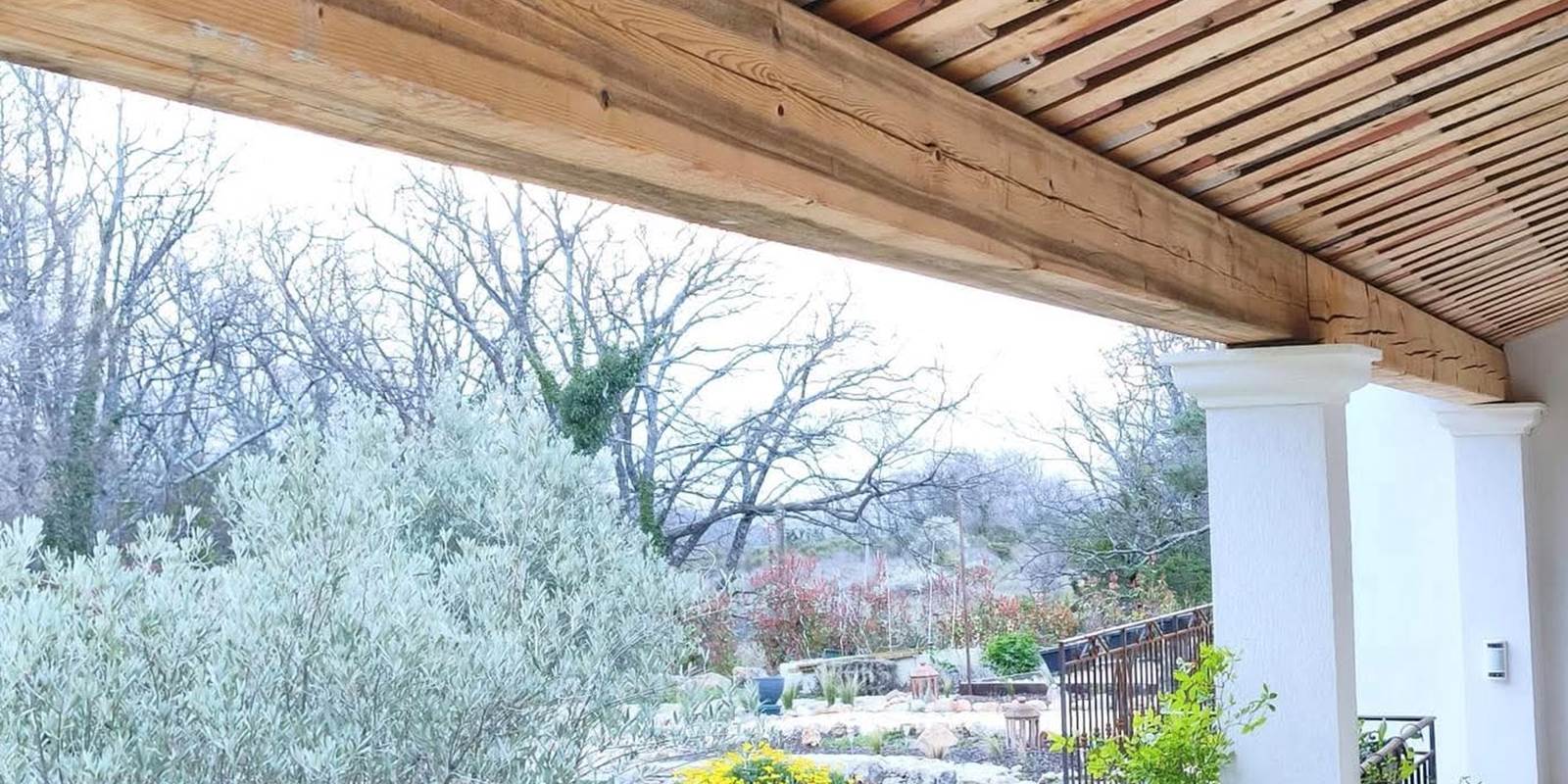 villa-maluan-villa-luxe-proche-nice-provence