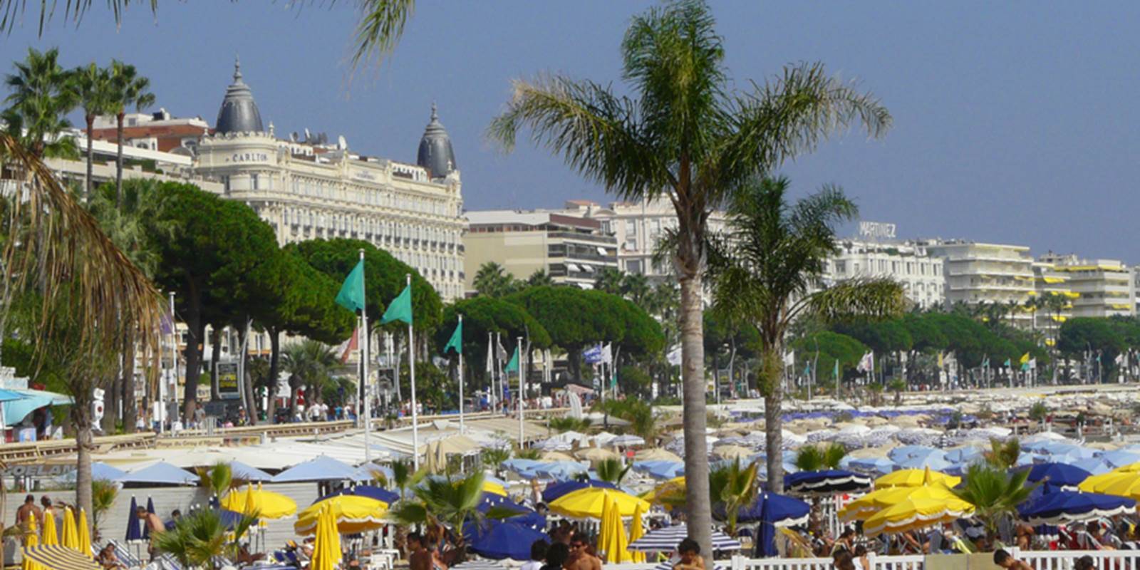 Cannes_Croisette_2