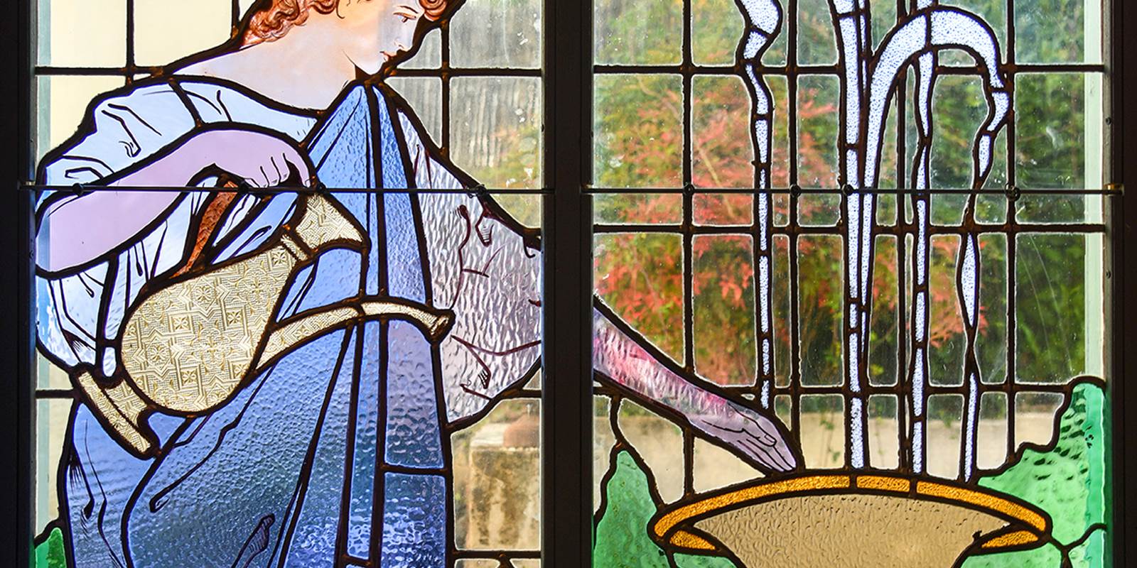 Gite-Dordogne-LaRebiereDor-8