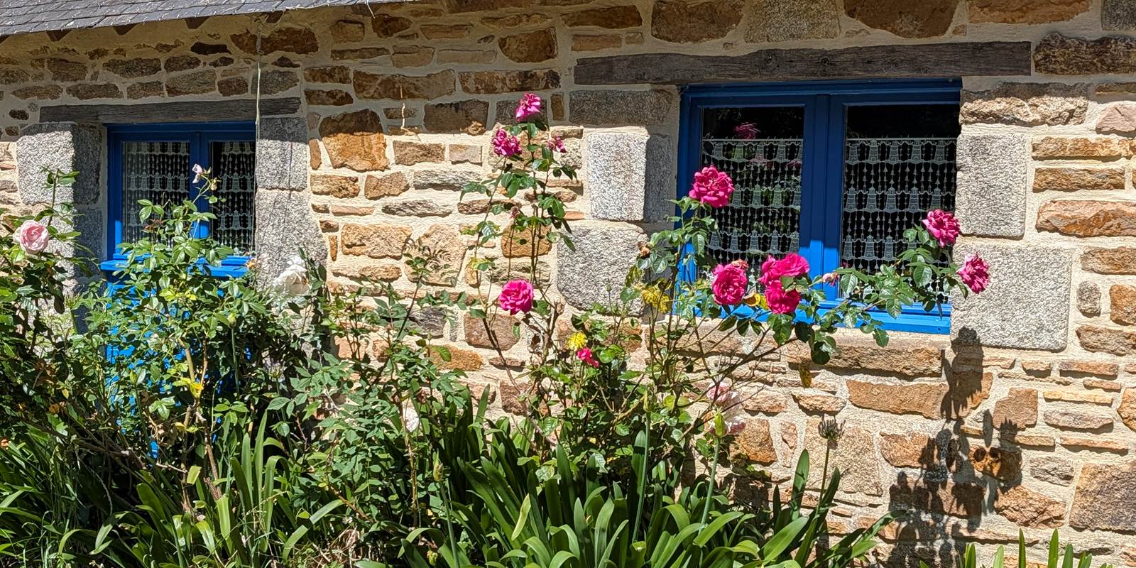 gite damgan ambon muzillac morbihan bretagne