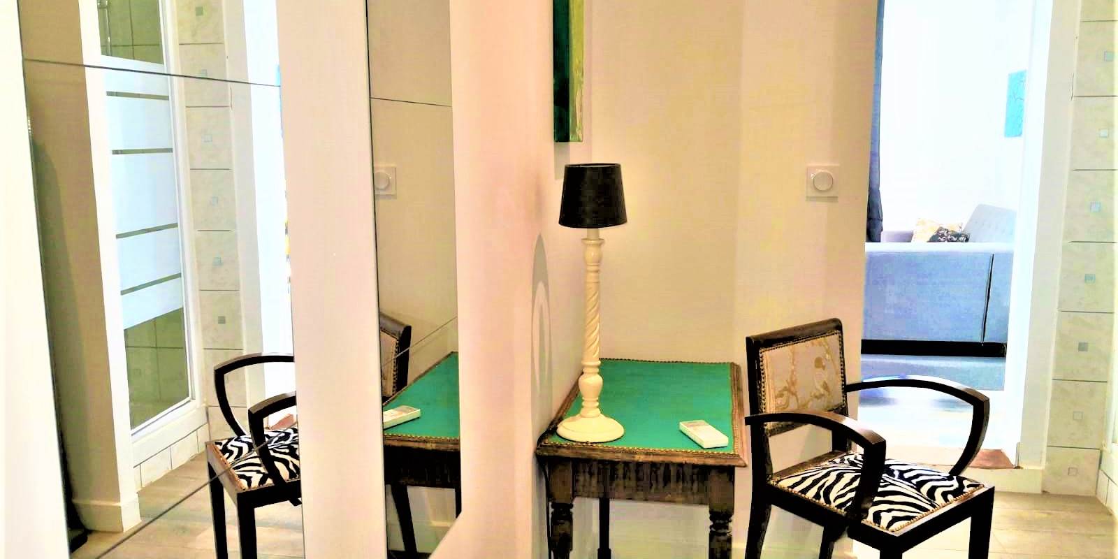 2882b679-1cff-464b-8f01-9203ad44faa4