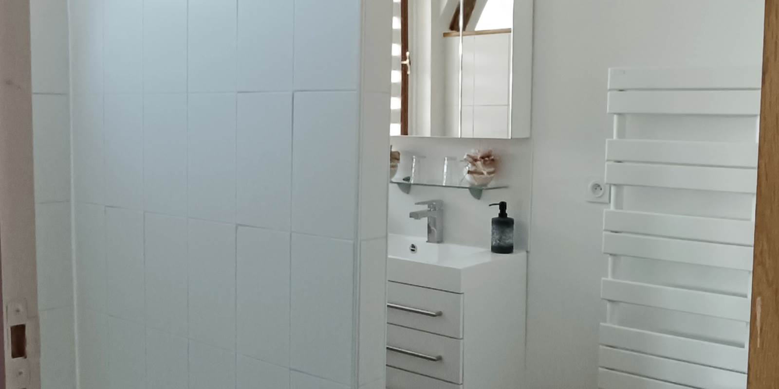 salledebain-attenantàlachambrebohème-cosy-chambredho1tes.-