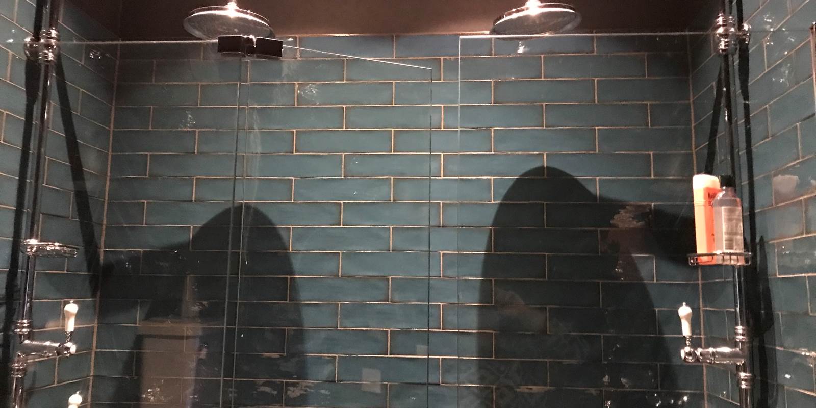 Chambre Triple de luxe, pour 3 personnes