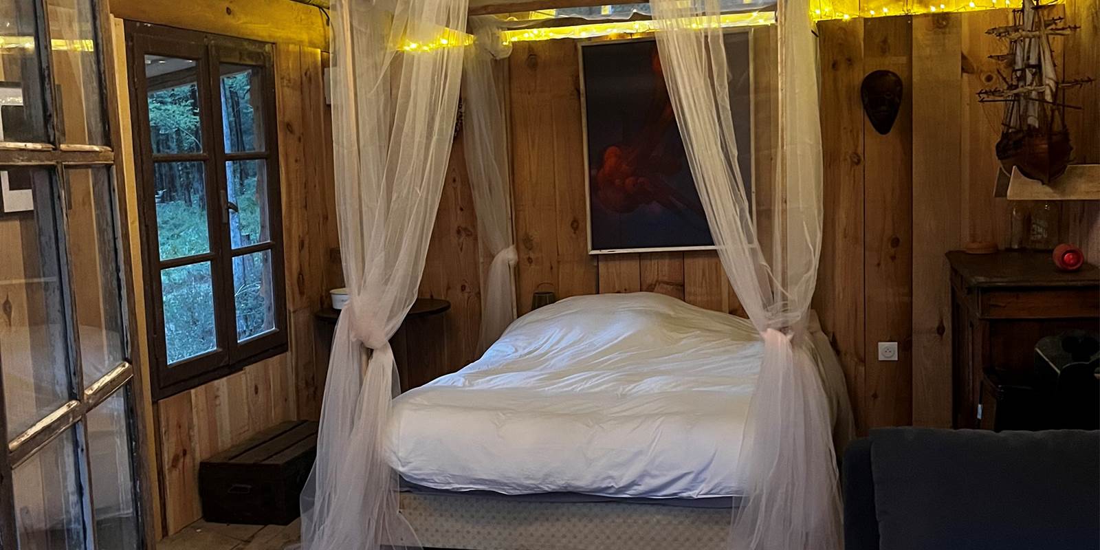 CABANE_FORET_ARBRE_BEARN_BASQUE_64 (1)