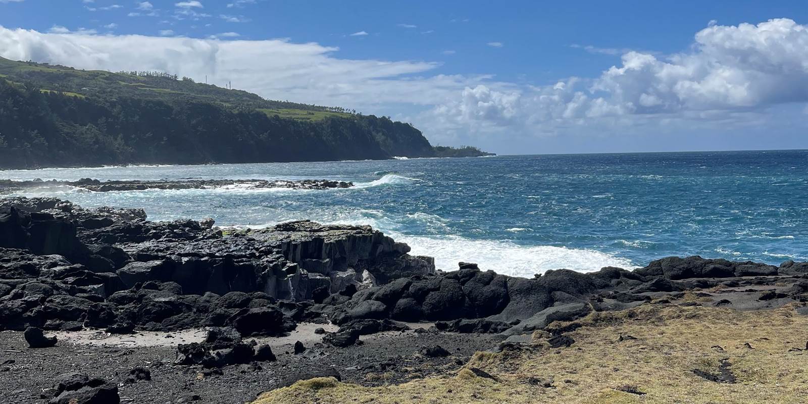 côte-île-de-la-reunion-sable