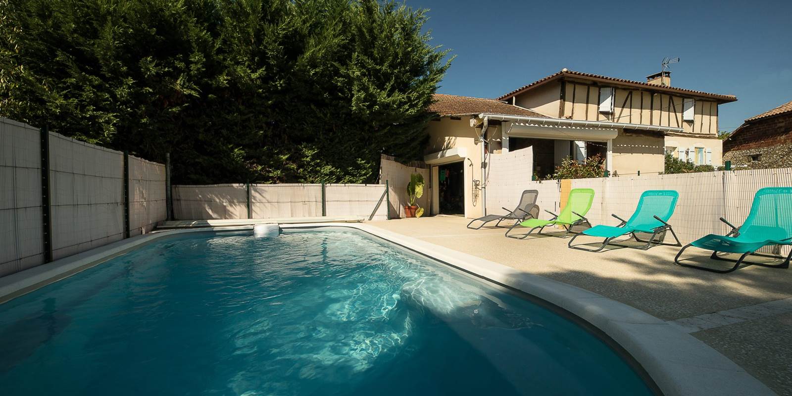 gite_jouanhaut_Courrensan_Gers_Occitanie_10-2048x1366