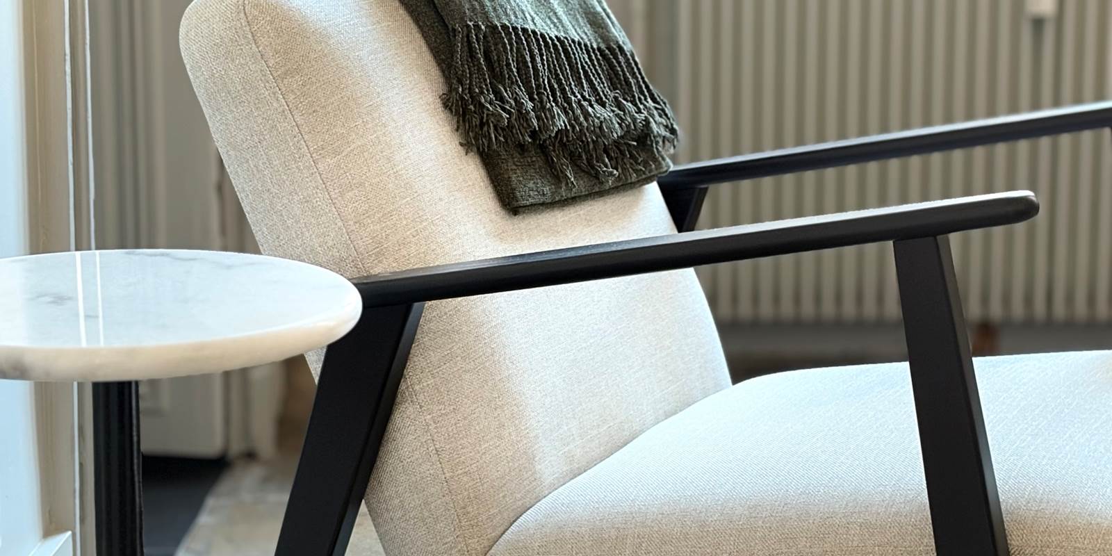 maison-jazey-detail-studio-cote-cour