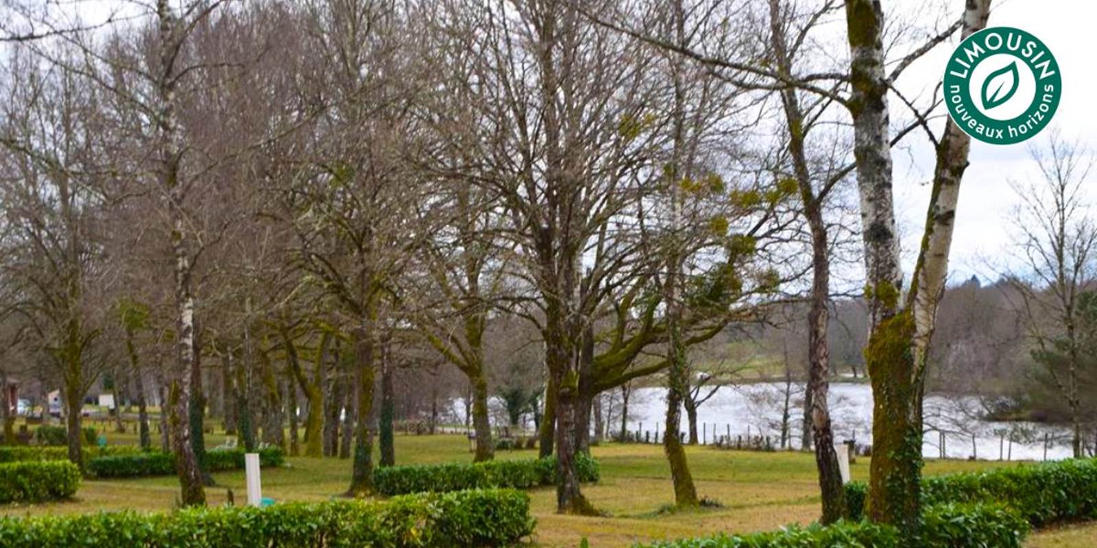 retouches photos Tourinsoft