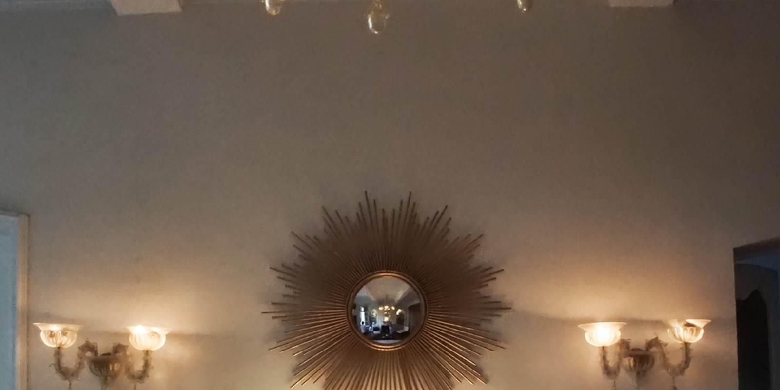 Hotel Particulier le 28