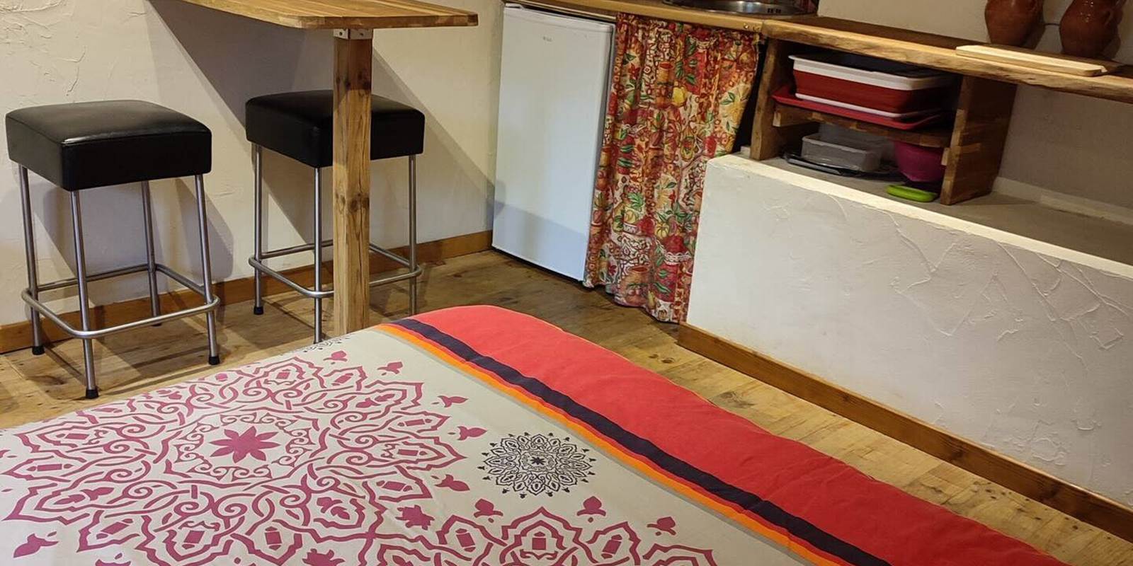 PetiteMaisonOmelie-interieur1