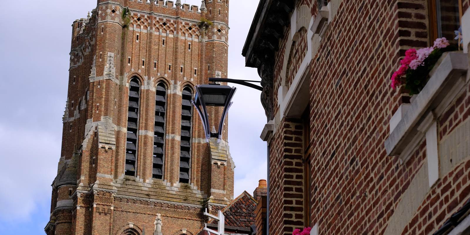 BéthuneEgliseSTVAAST (Copy)