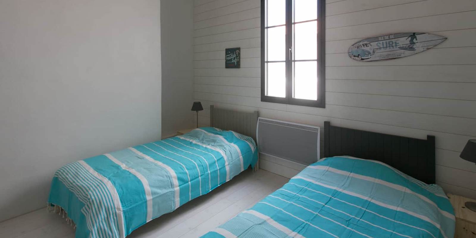 3bd93a5e-724f-4b26-ab08-67b83c09334f