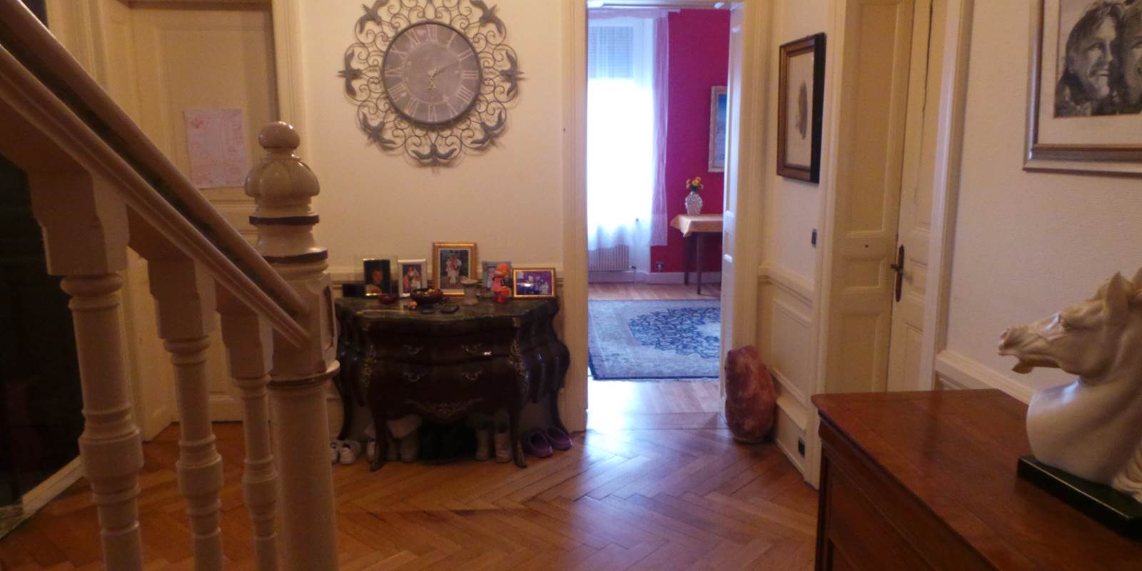 air b&b chambre salon 015