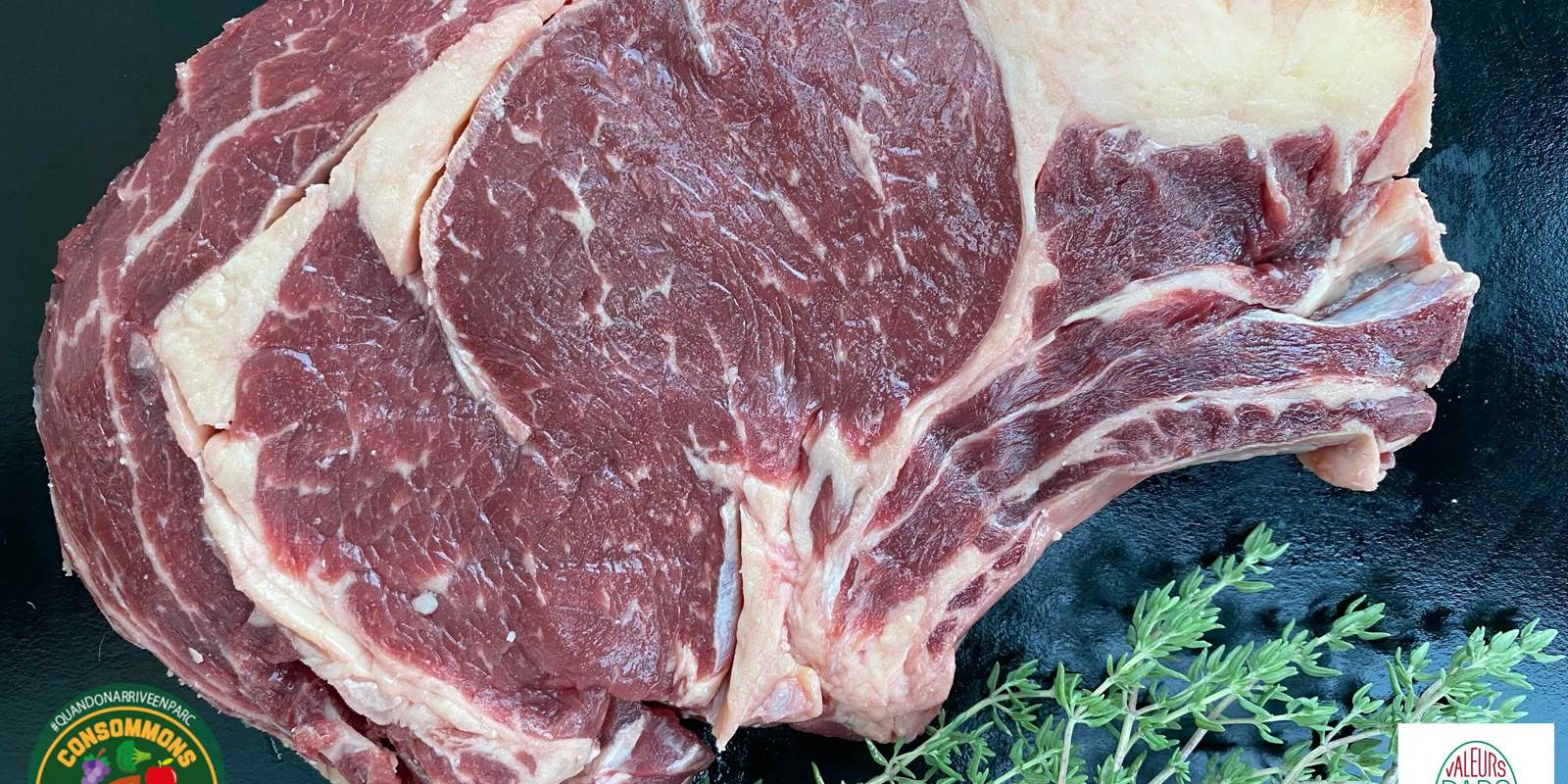 Viande-LGK-bio-local