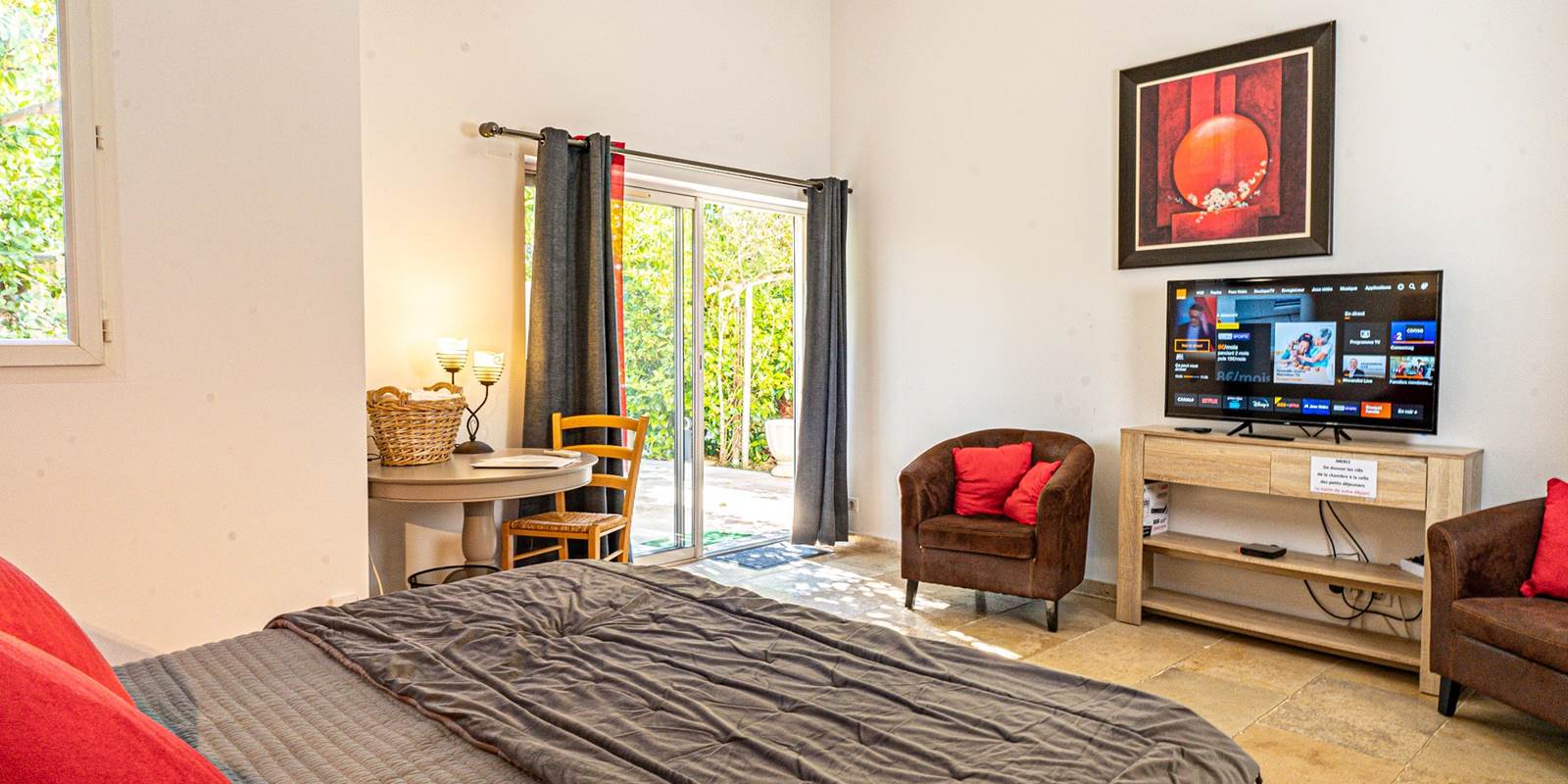 CLEMENTINE 0 2022 04-min