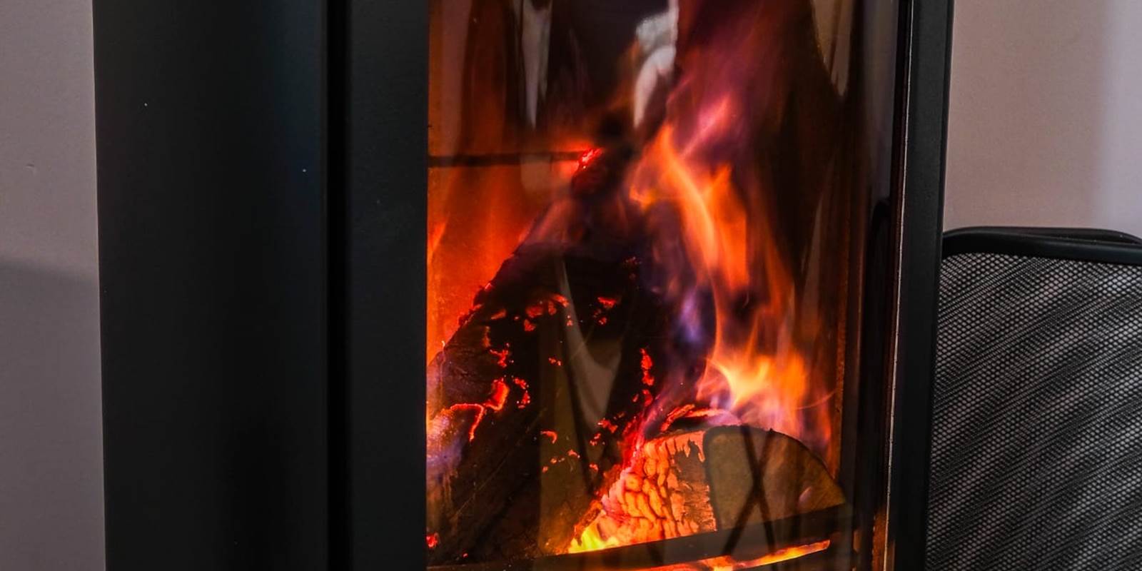 Nature et calme Instant cocooning Atmosphère chaleureuse