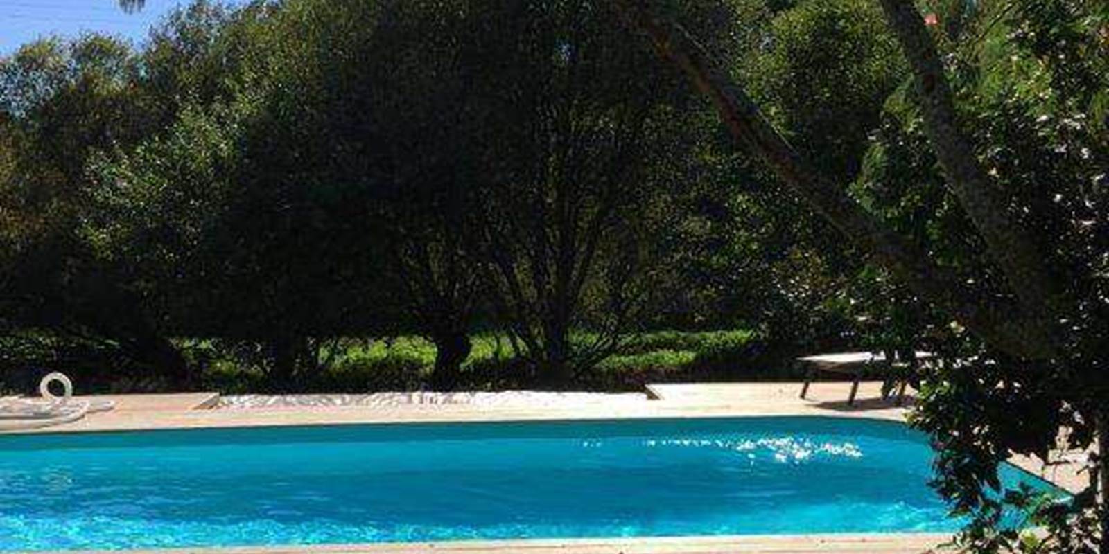 "Les Demeures de Kerbosser" - Chambre d'hôtes N°56G56468 – PLOEREN – Morbihan Bretagne Sud