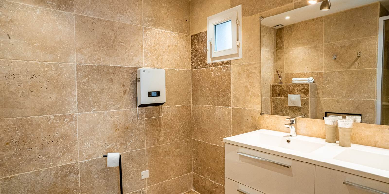 SDB CLEMENTINE 2022 04-min