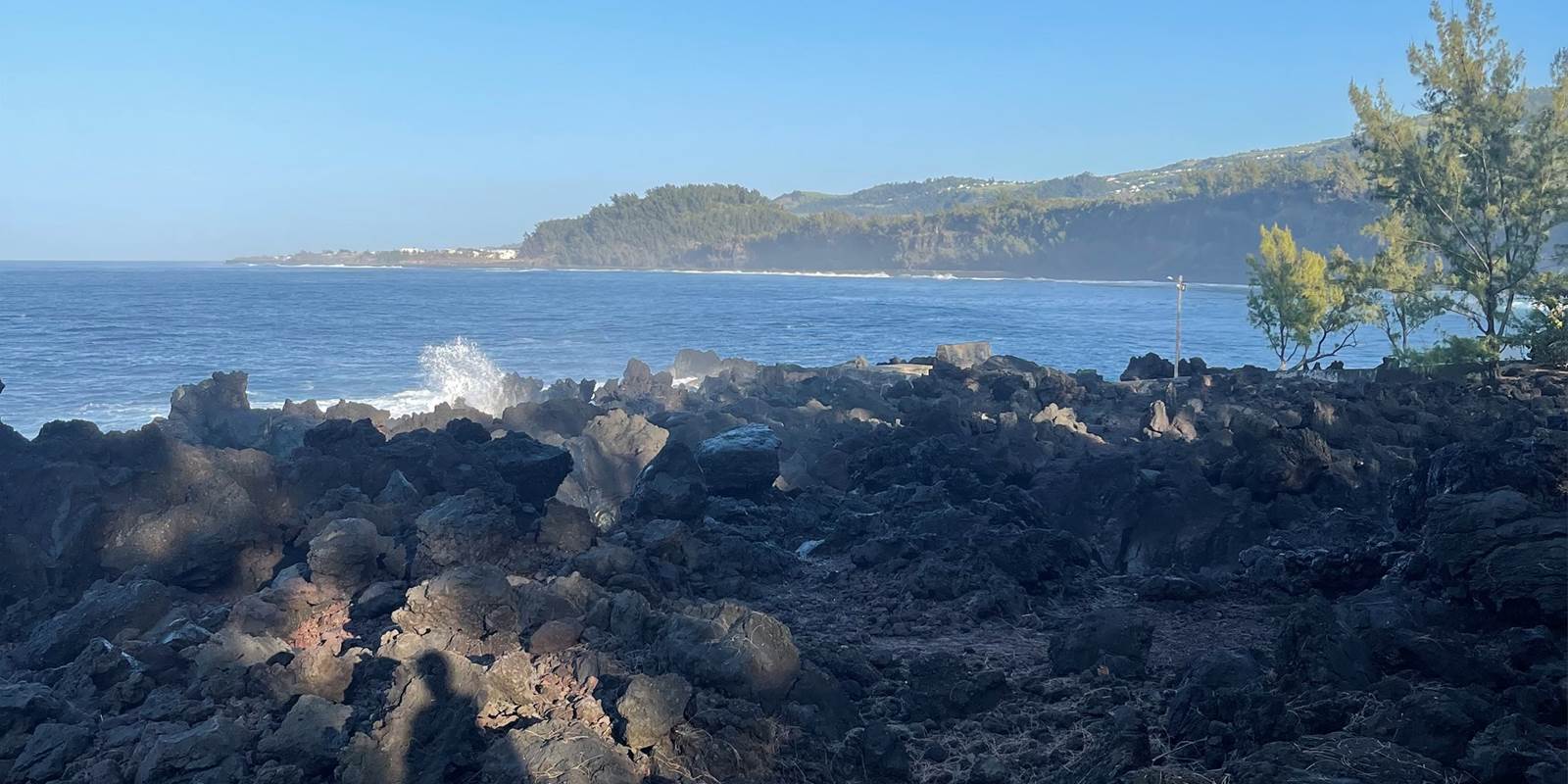 côte-sauvage-saint-joseph