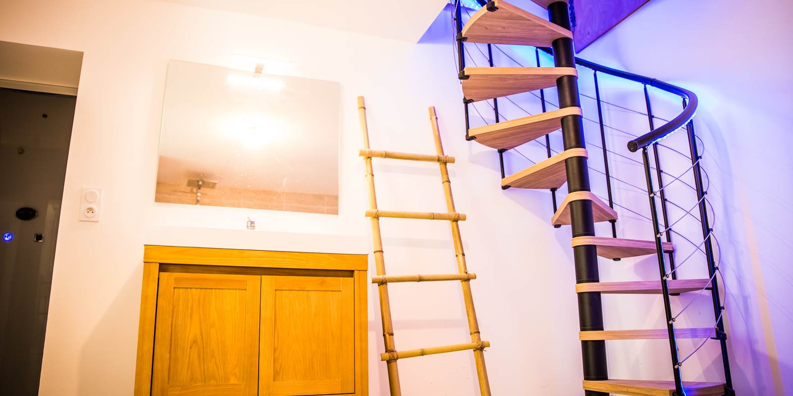 SPA de nage Hammam Insolite Limousin Ventriglisse Pétanque Groupes Familles EVG-EVJF