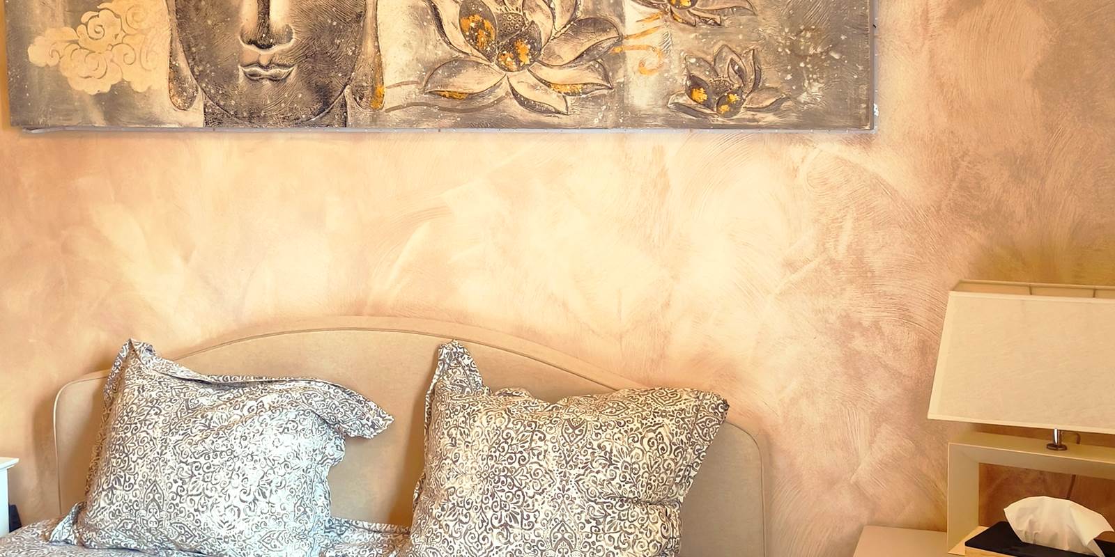 villa-maluan-villa-prestige-arriere-pays-cannois