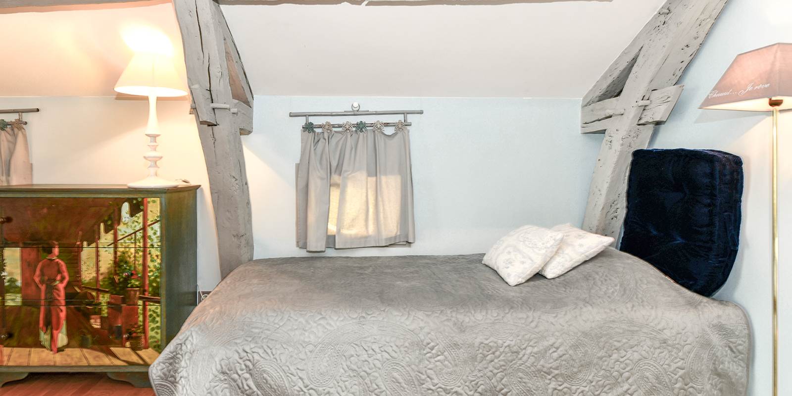 Gite-Dordogne-LaRebiereDor-4