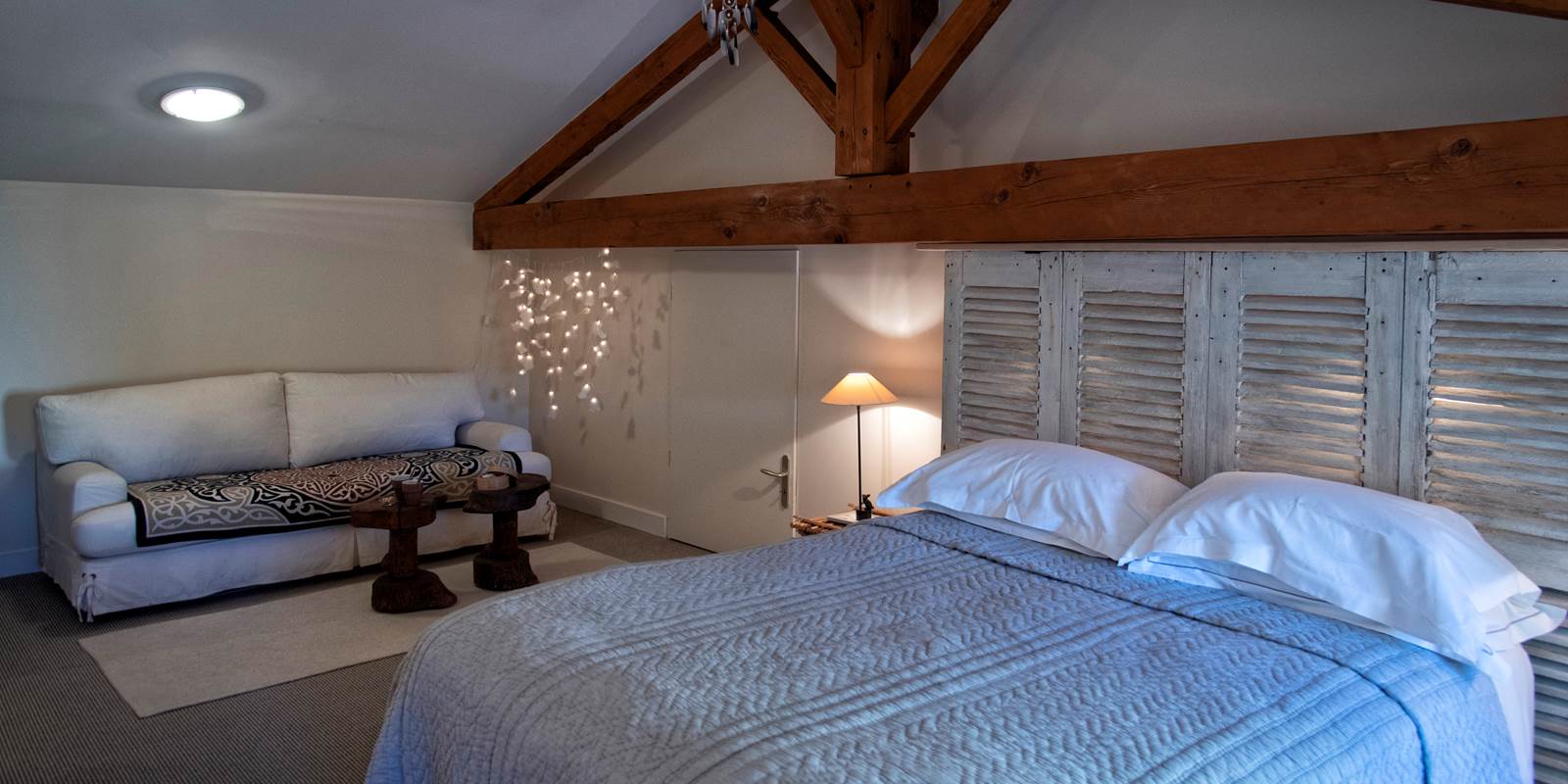 SLEIPNIR Photo (c) Michel Dartenset