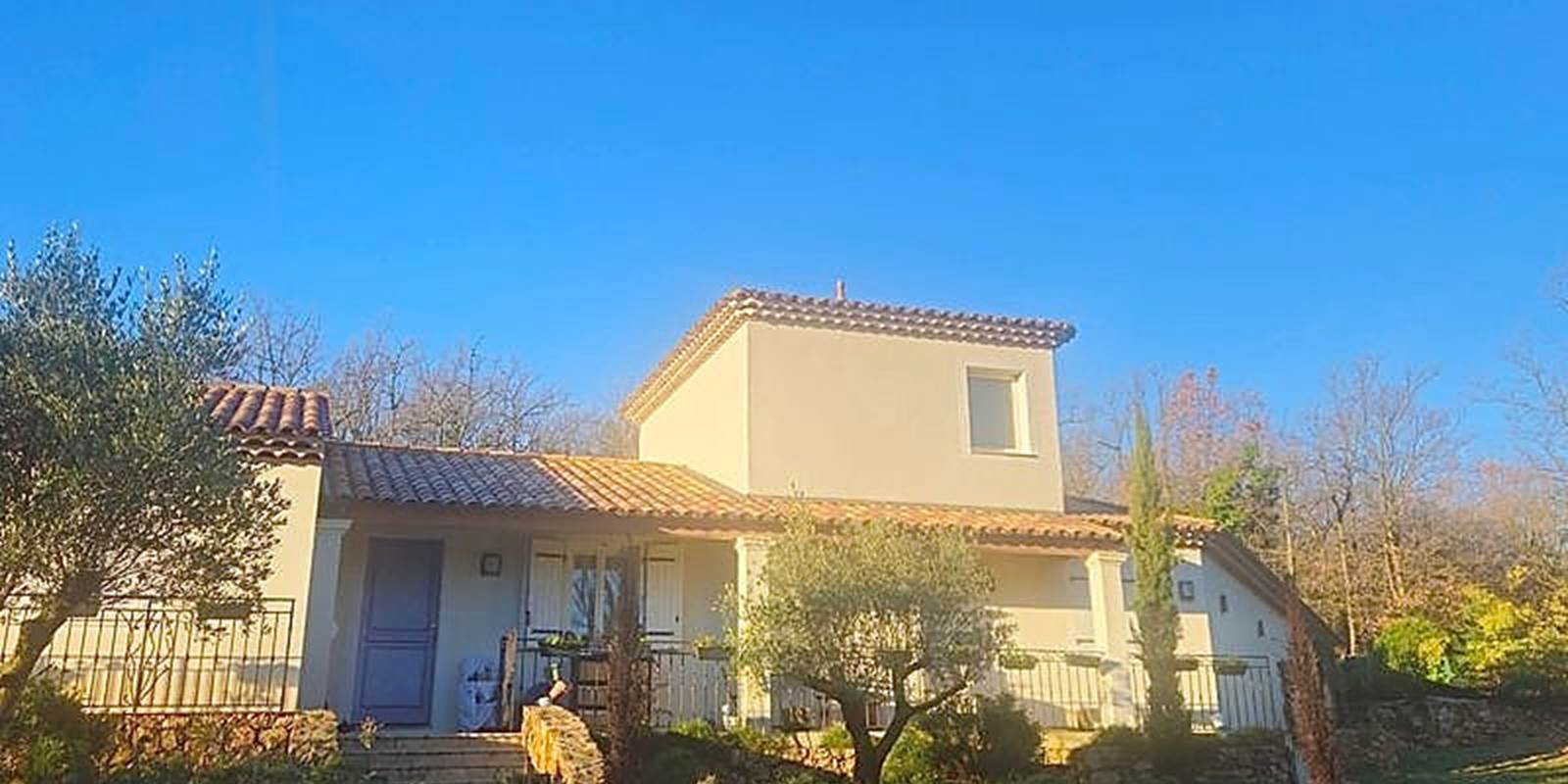 villa-maluan-nature-calme-proche-cannes