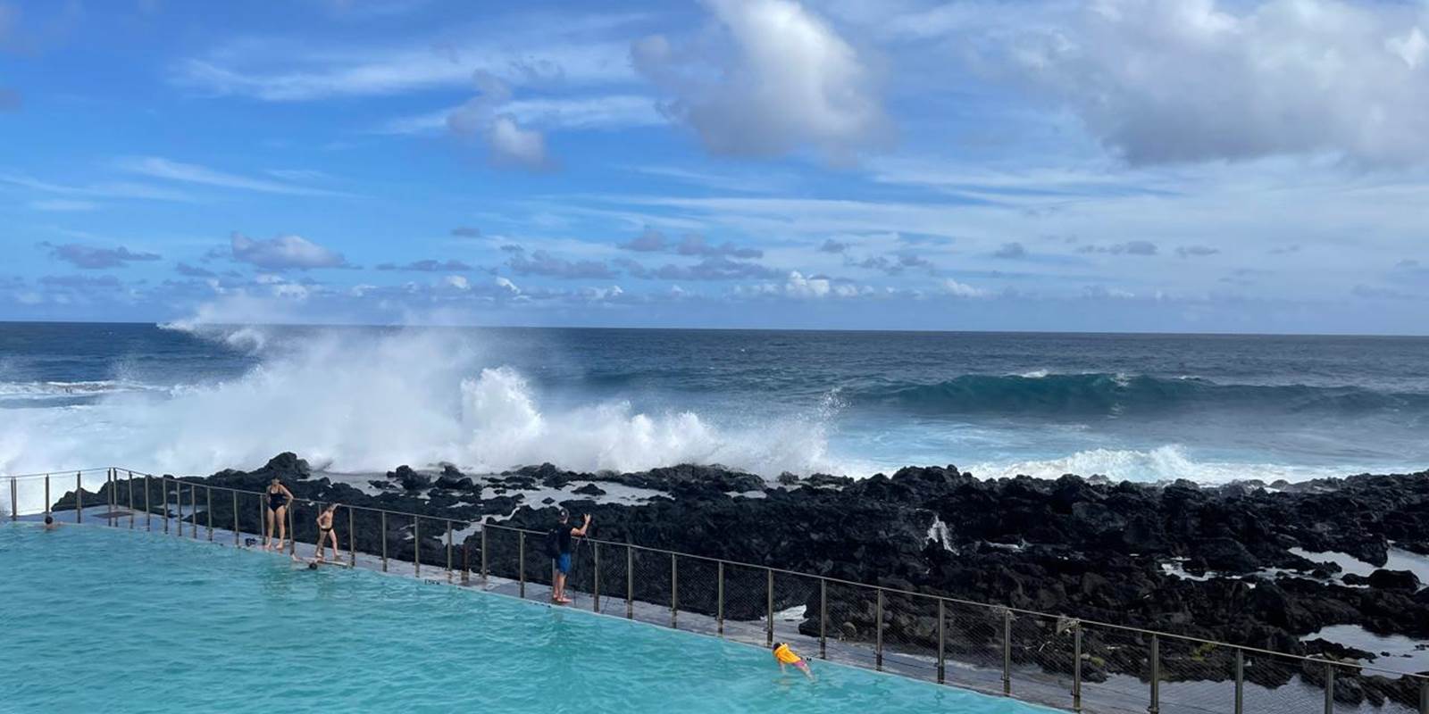 piscine-baril-saint-joseph